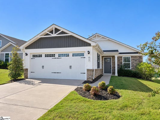 917 BLUE WILLOW CT, SPARTANBURG, SC 29302 - Image 5d7f44d0c56b4e244fbda0413b239ce5/3848756519