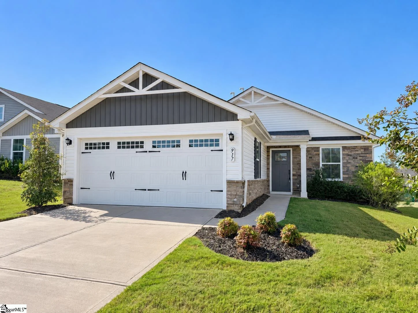 917 Blue Willow Court