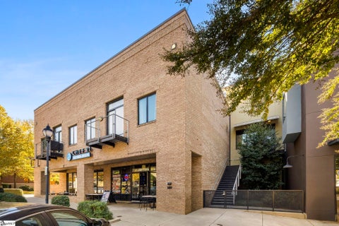 Photo of 500 E Mcbee Avenue Unit 5209, Greenville, SC 29601 (MLS # 1593406)