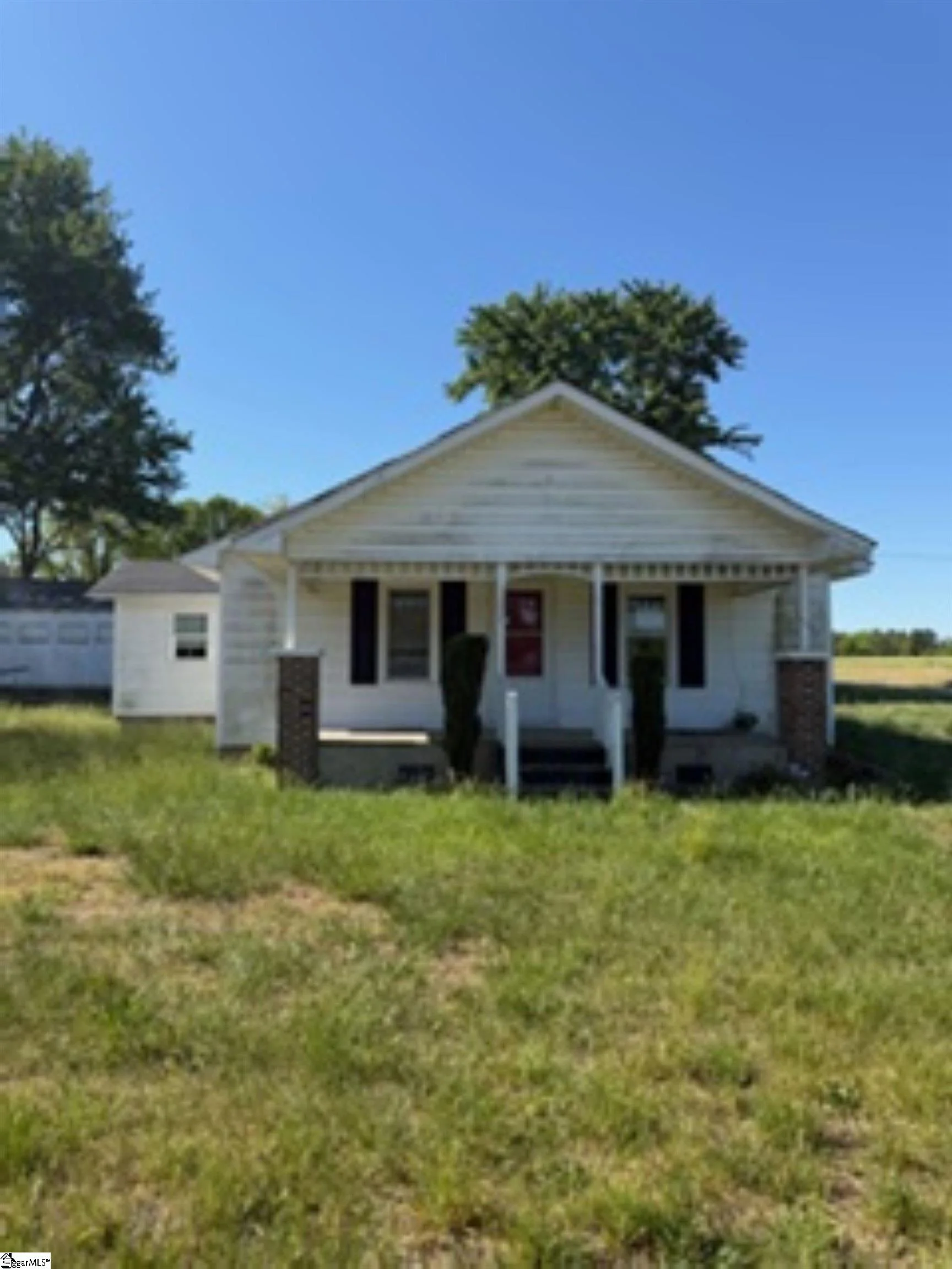 7221 New Cut Road