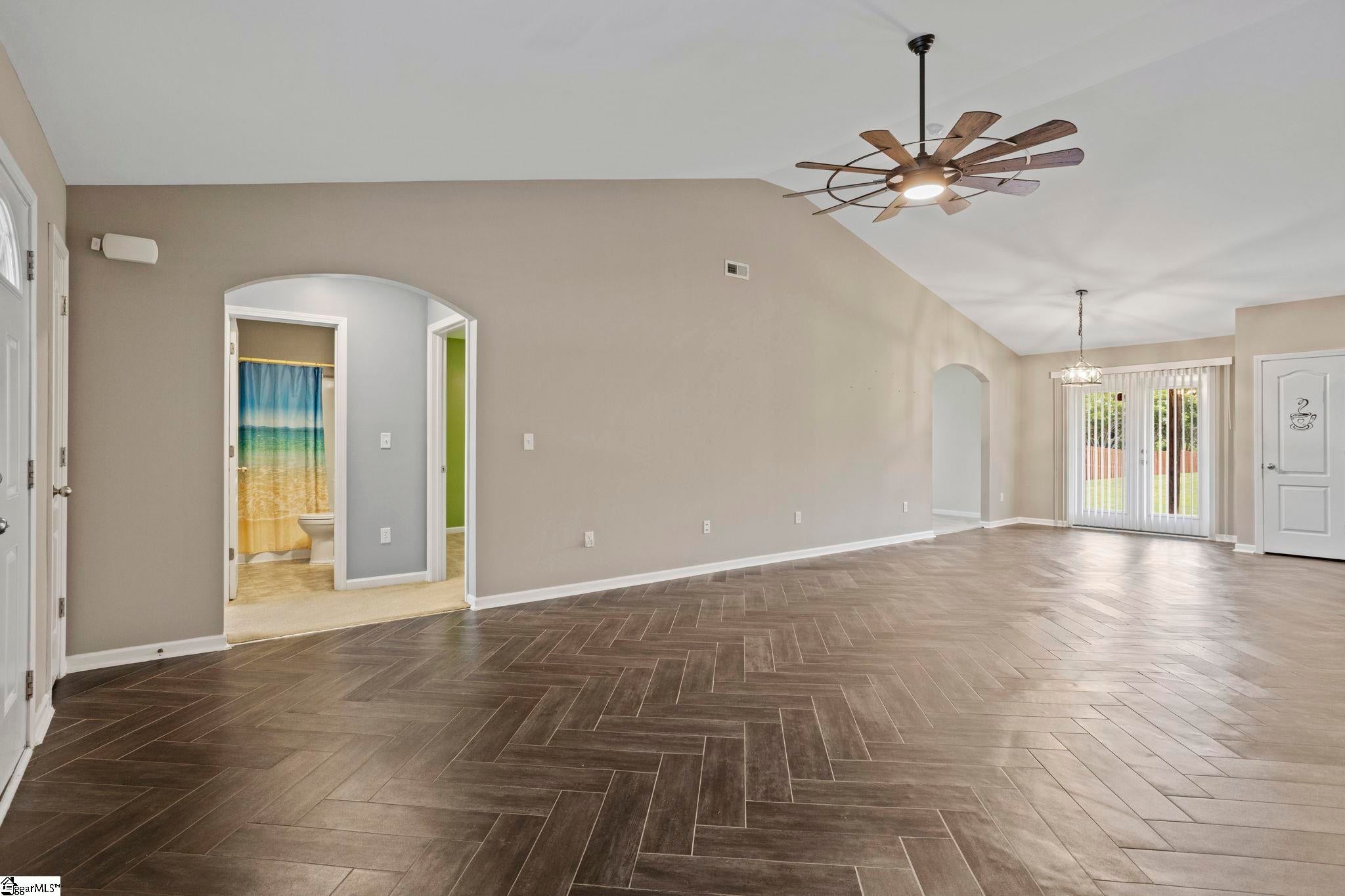 271 Walcott Drive