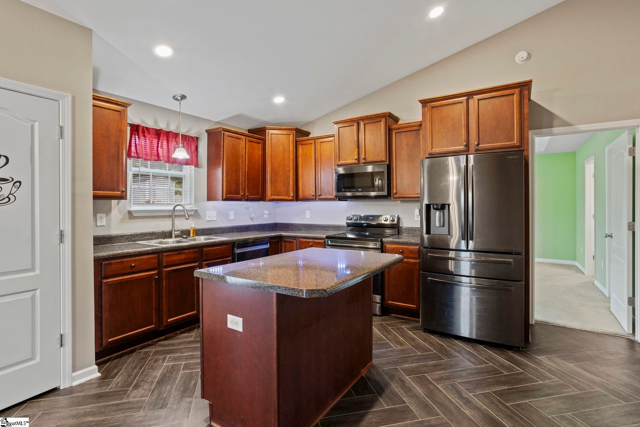 271 Walcott Drive