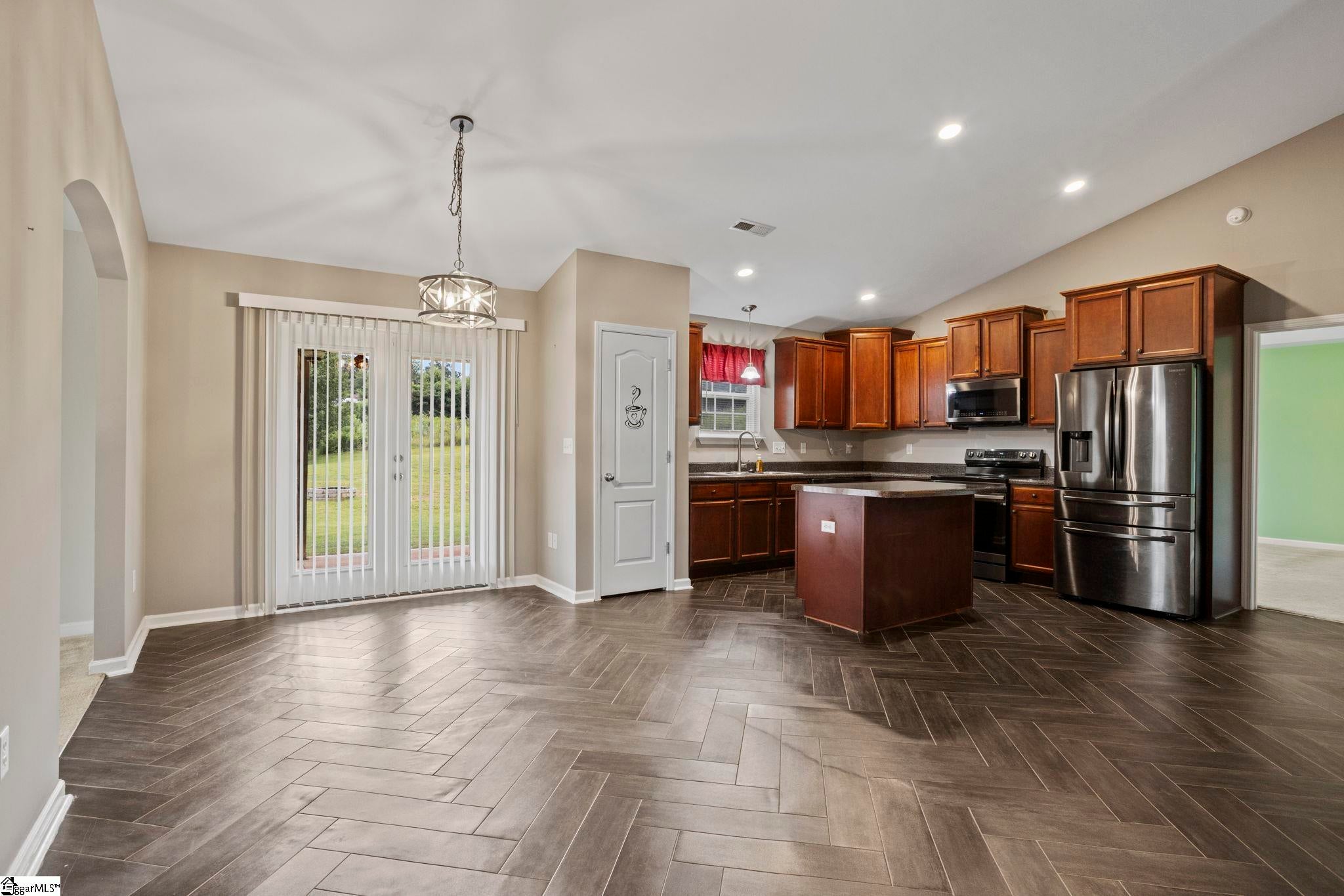 271 Walcott Drive