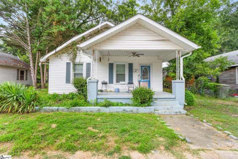 Photo of 103 Florence Street, Clinton, SC 29325 (MLS # 1601457)