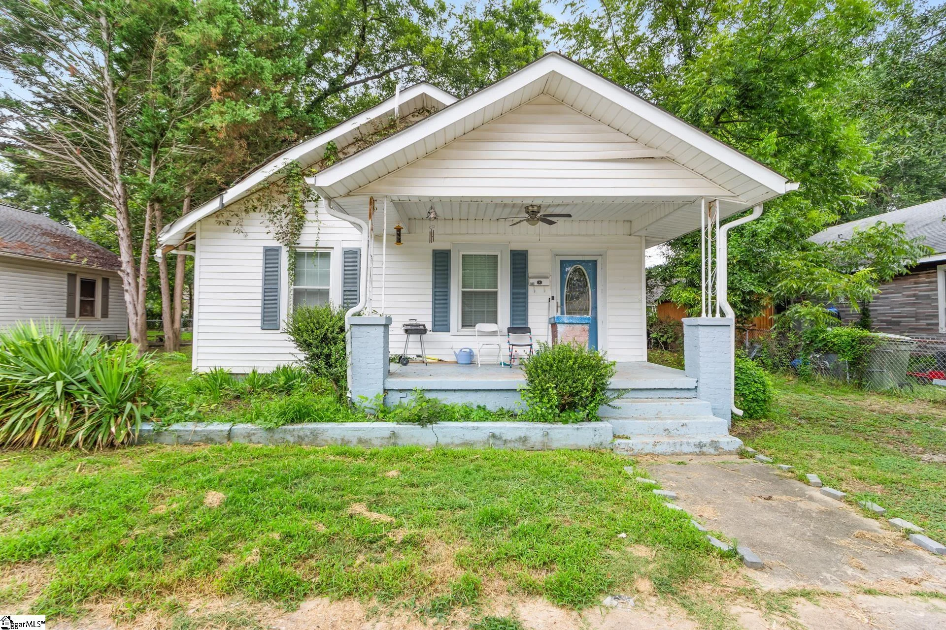 103 Florence Street