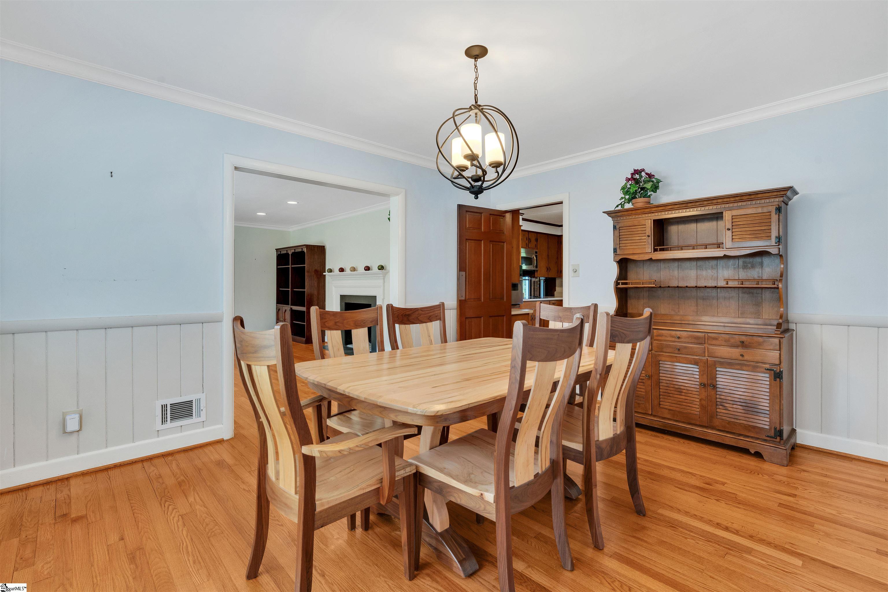 212 Beechwood Drive