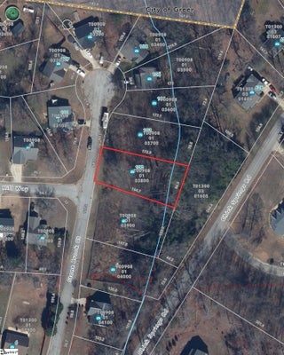 100 STONE BROOK CT, TAYLORS, SC 29687 - Image 5dec90e49b5f380ce7ffa4fd39b92bd2/4006642586