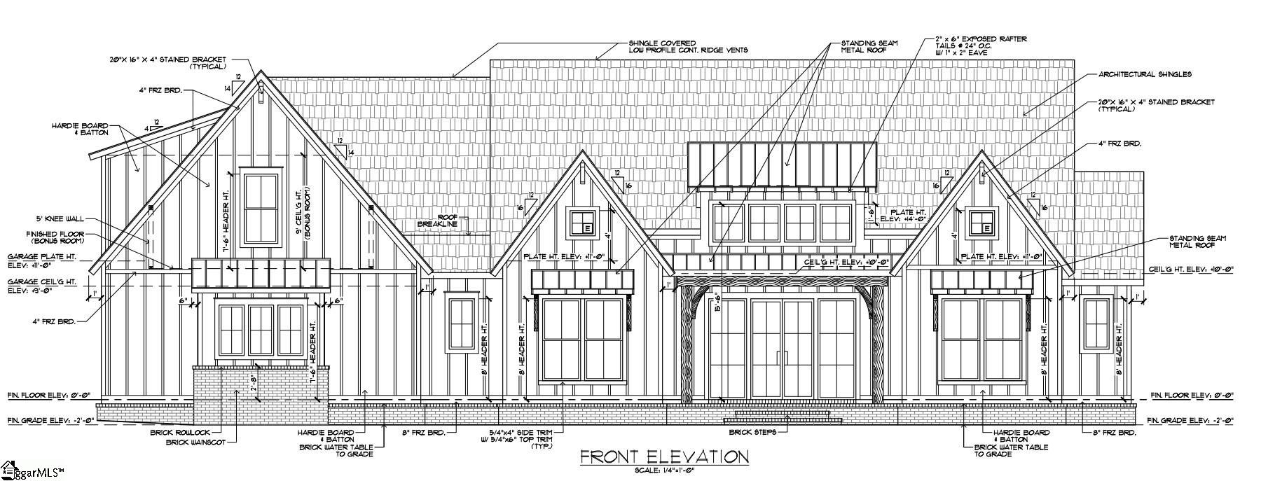 180 Painter Creek Road