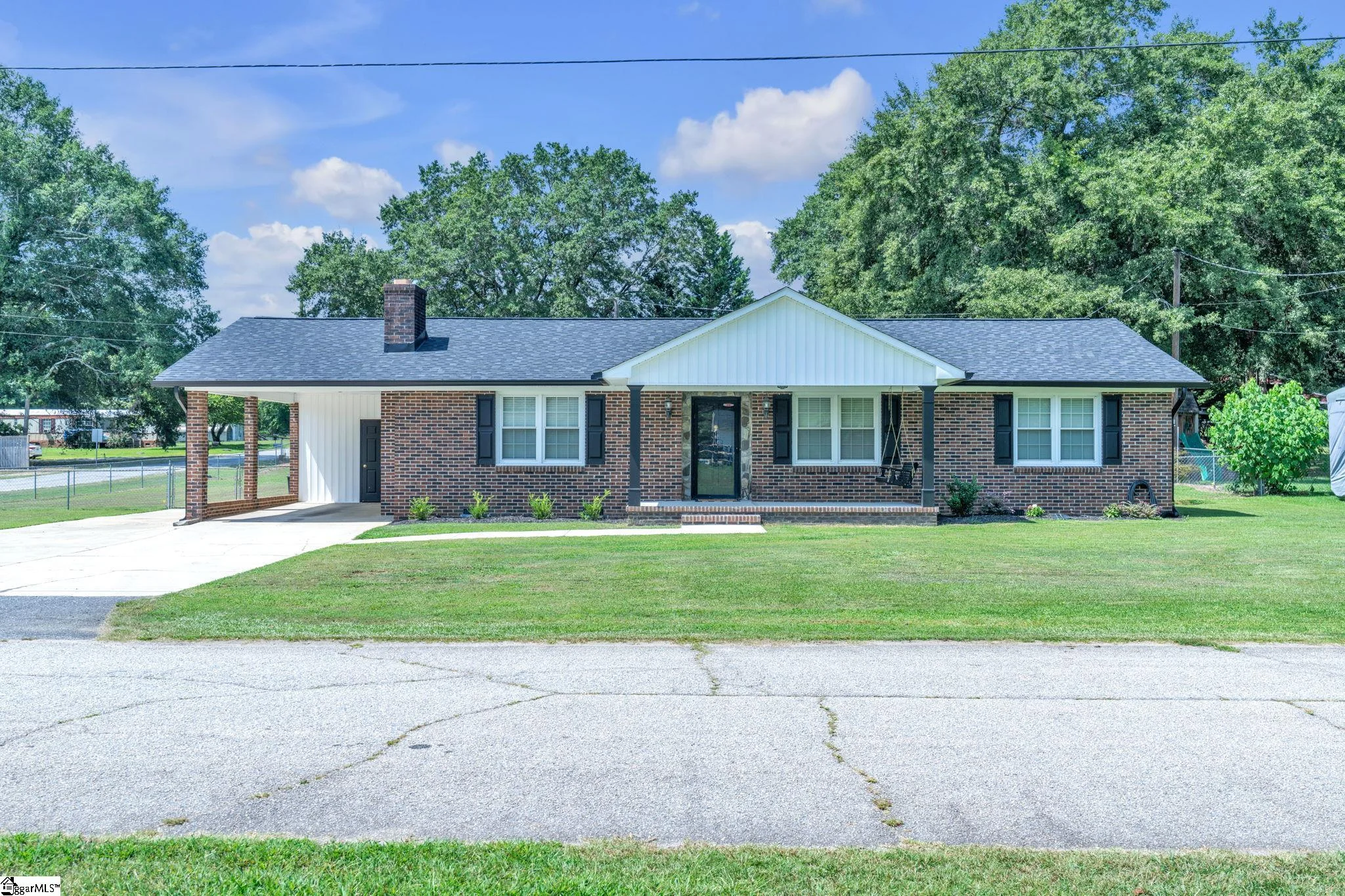 207 Vinewood Street