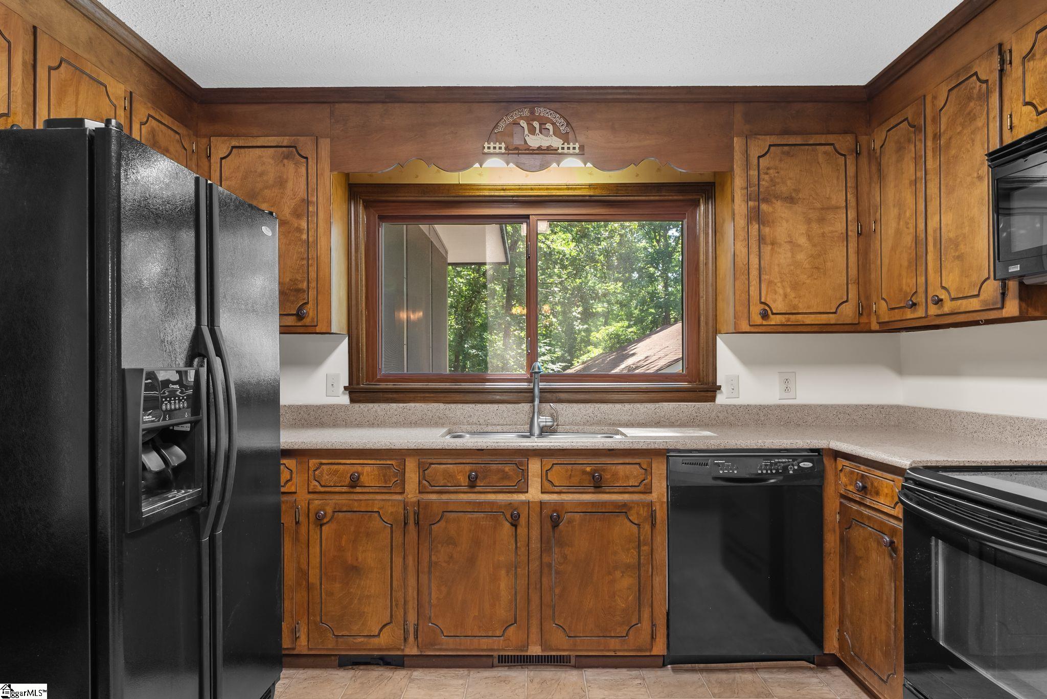 320 Whitfield Drive