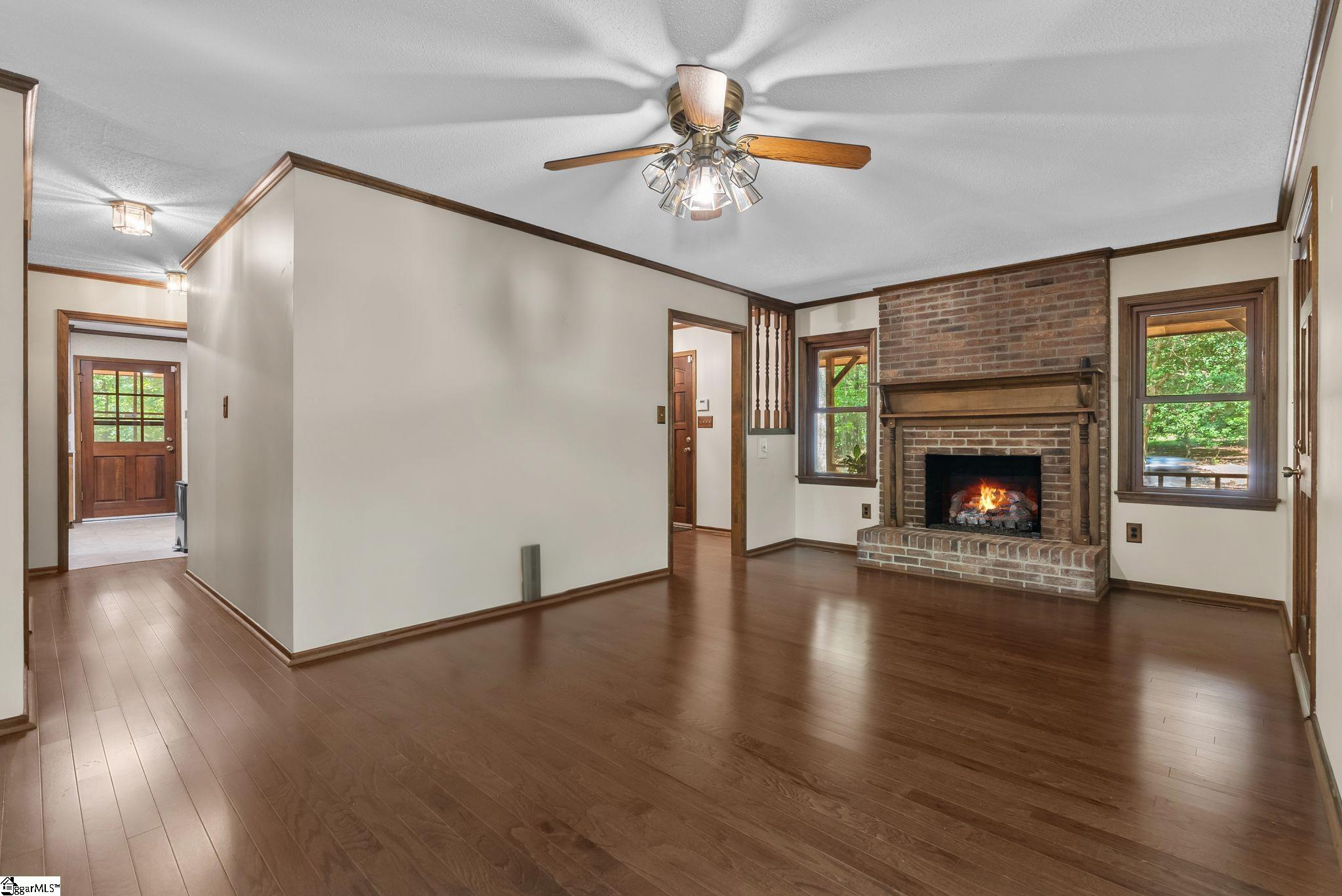 320 Whitfield Drive