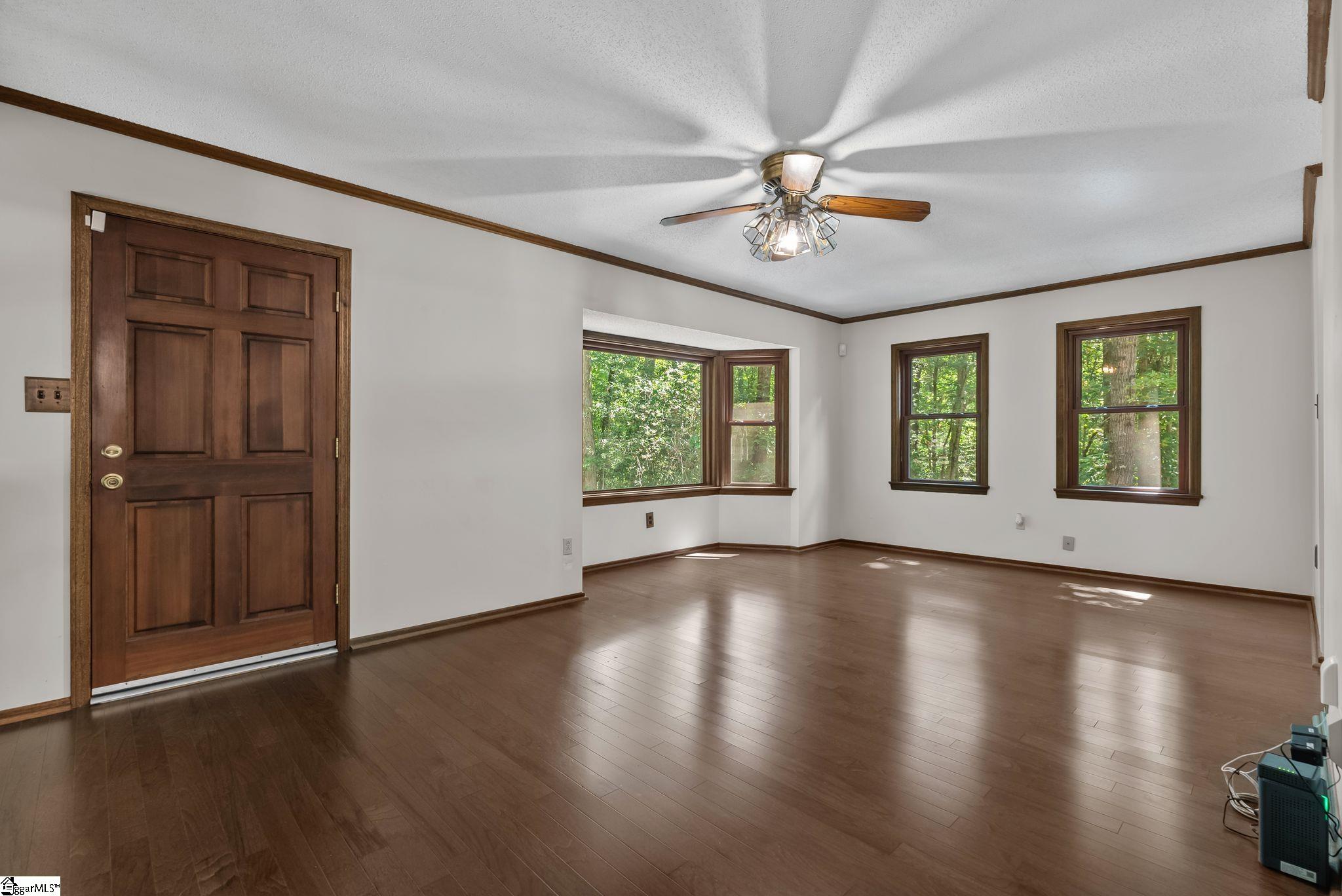 320 Whitfield Drive