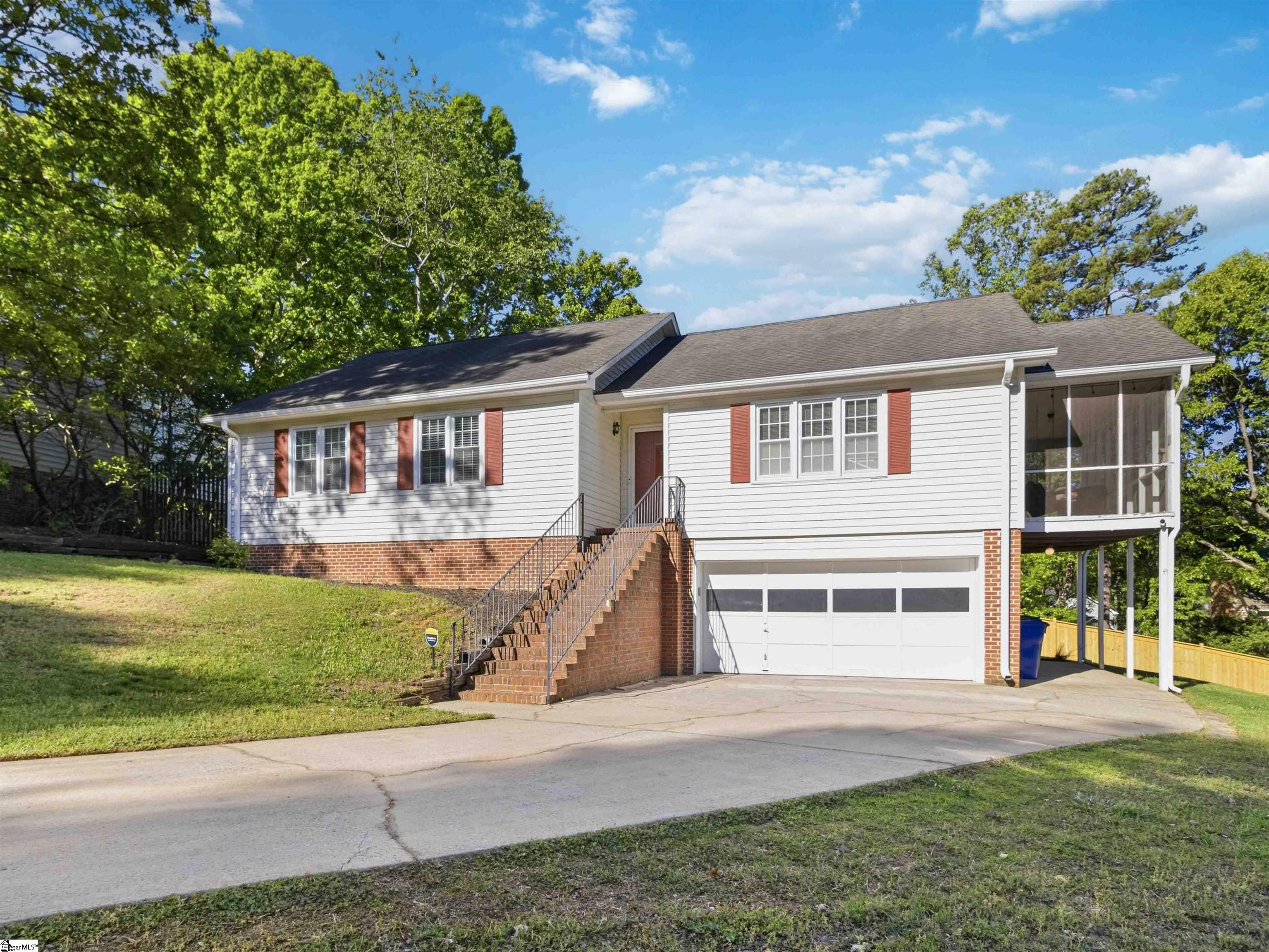 113 Teal Lane
