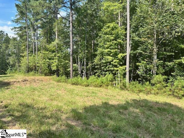 0 S J Workman Highway