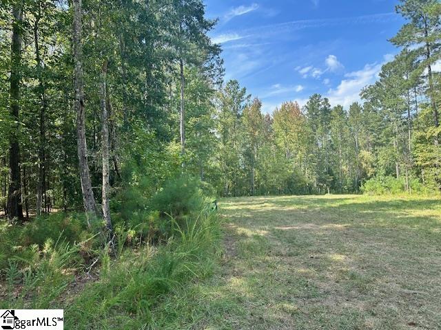 0 S J Workman Highway