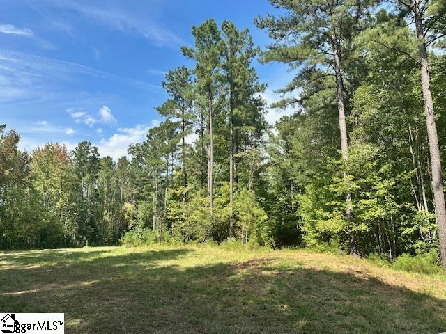 0 S J Workman Highway