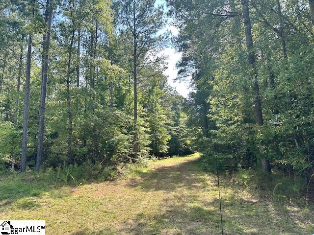 0 S J Workman Highway