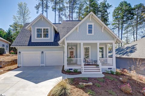 7 Cardinal Point Salem SC 29676