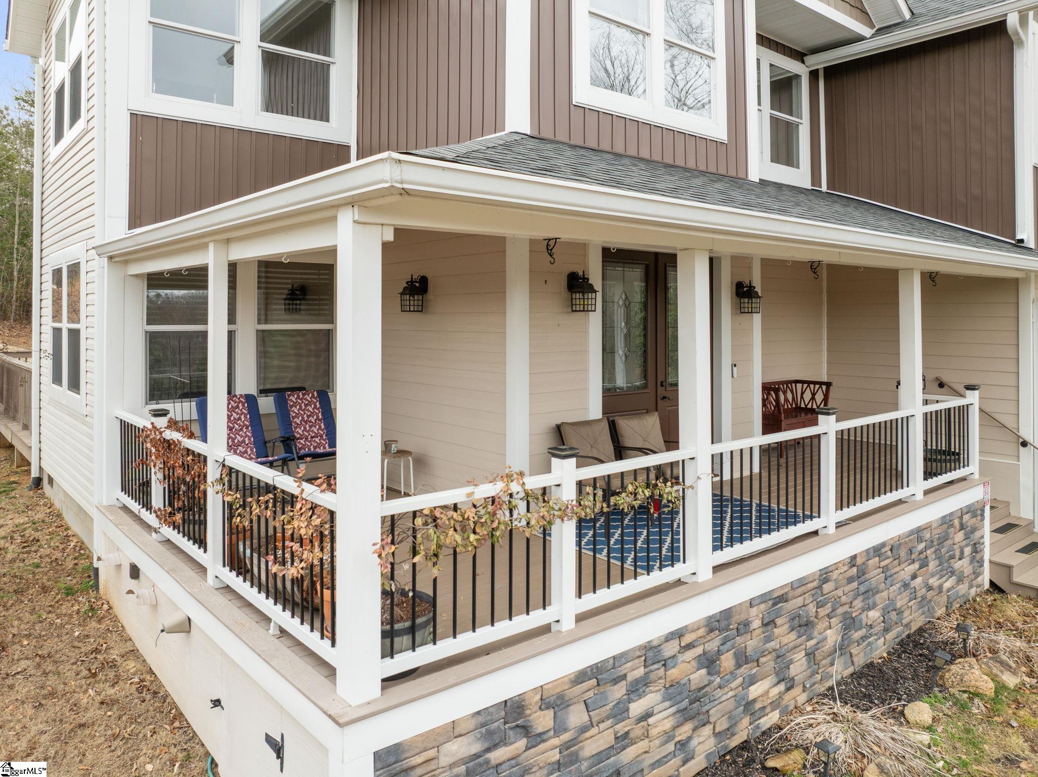 226 Hammond Circle