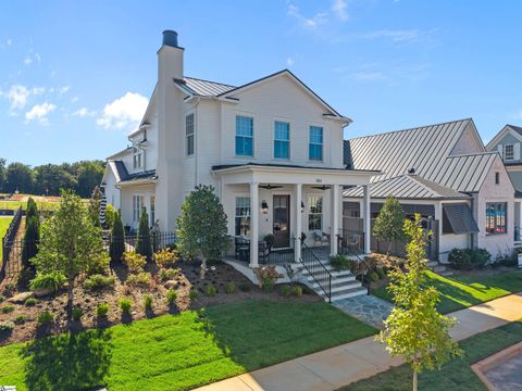 103 Burriss Drive Greenville SC 29615