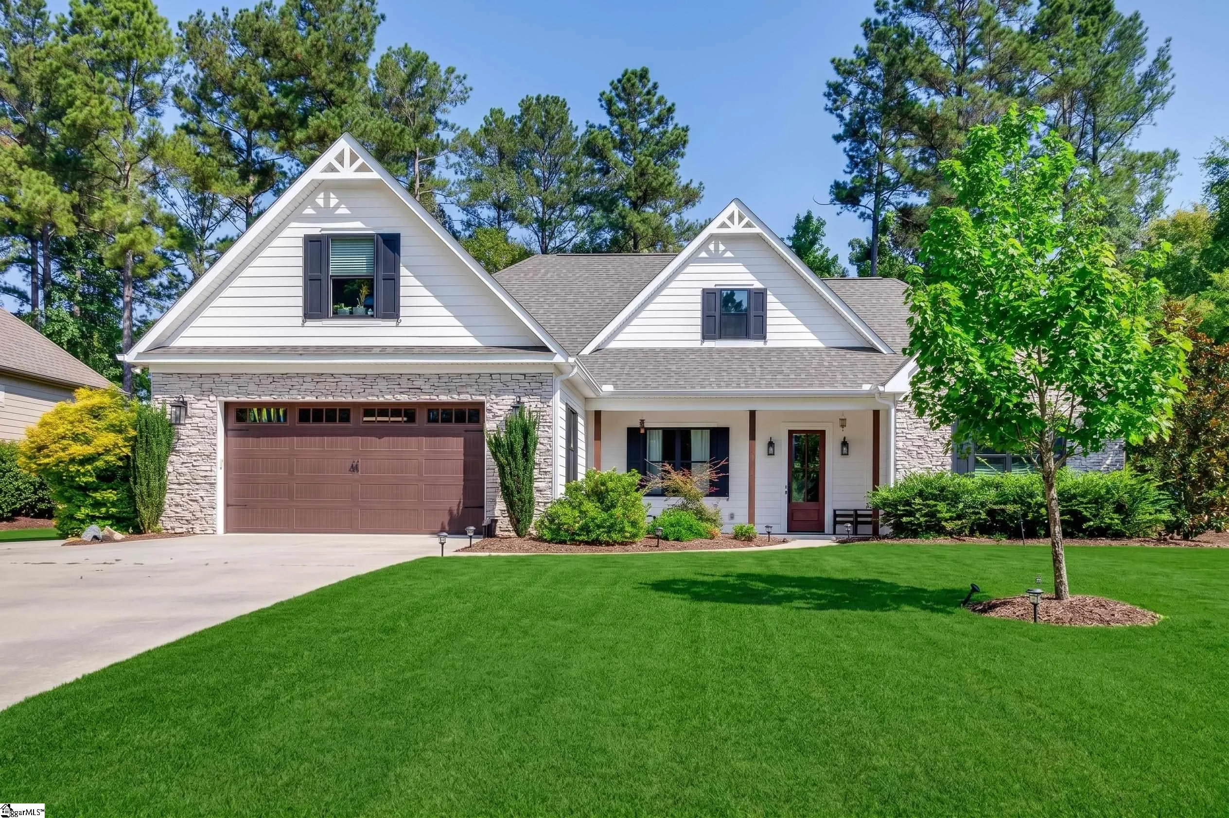 132 Gunnery Court