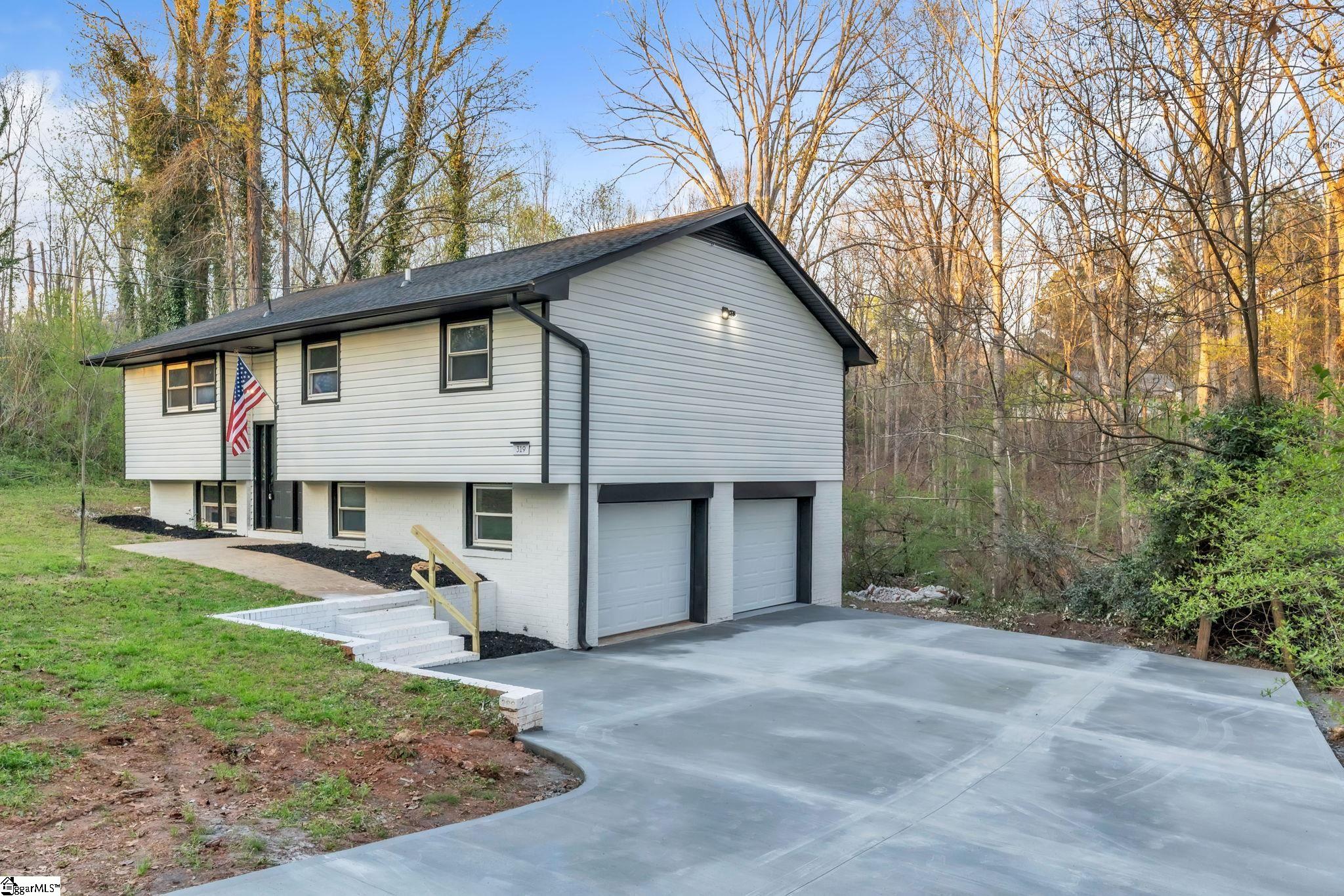 319 Catawba Circle