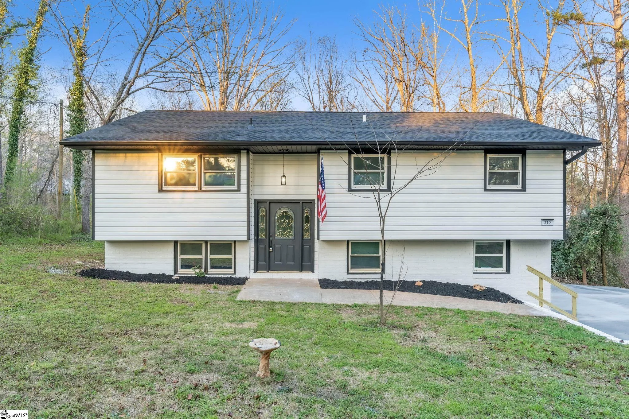 319 Catawba Circle, Seneca, SC, 29672
