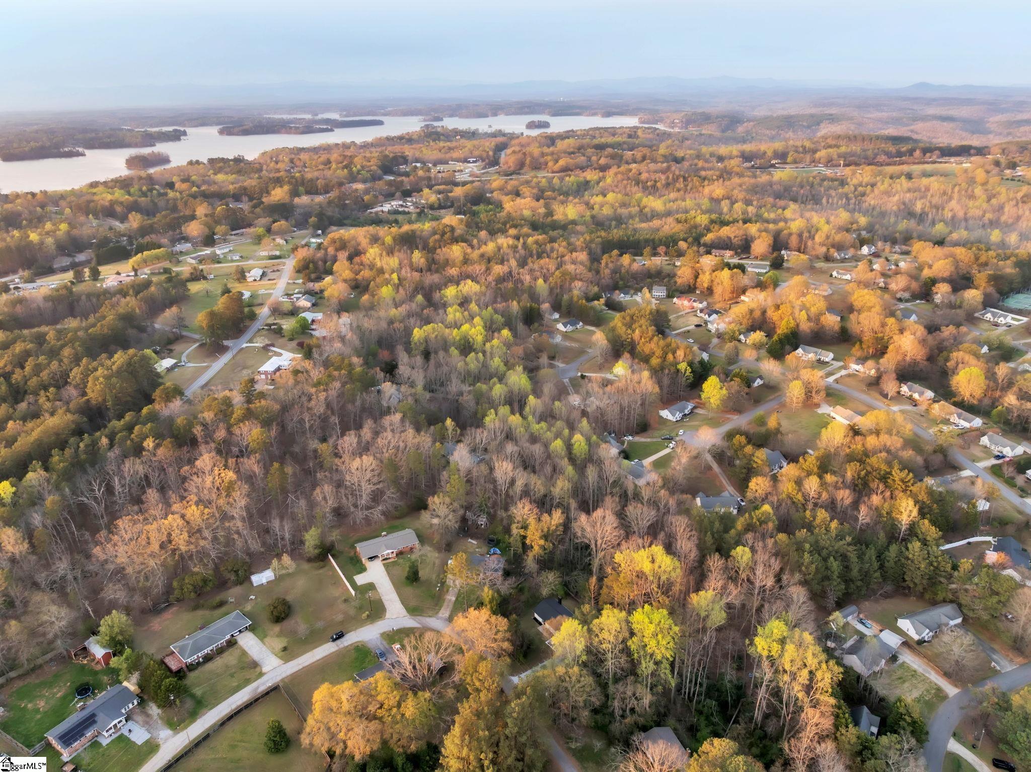 319 Catawba Circle