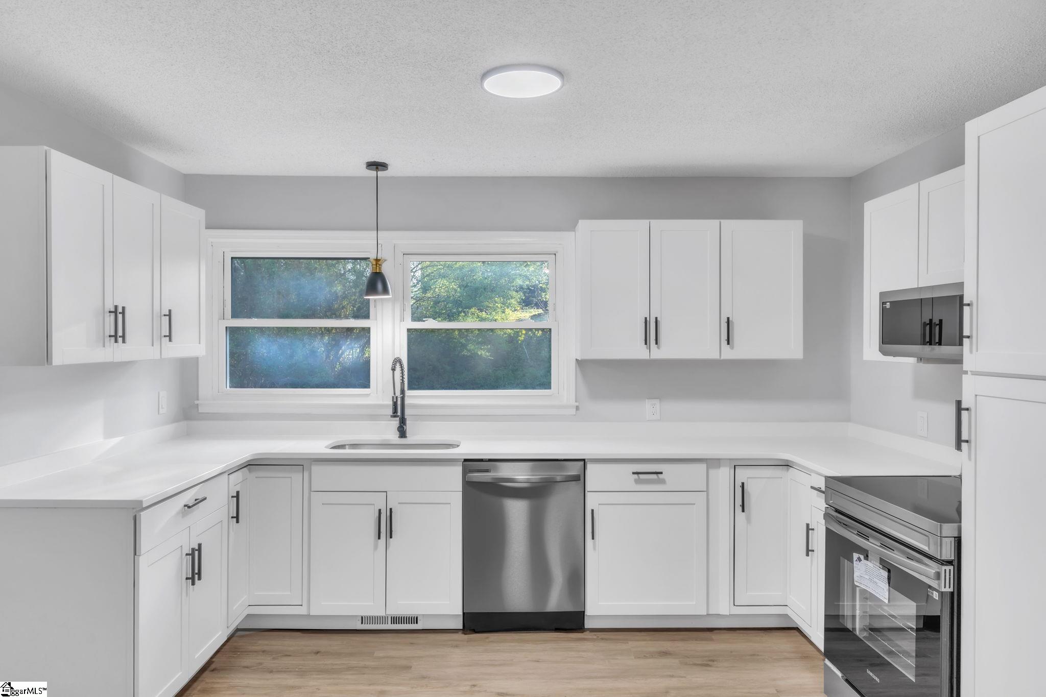 319 Catawba Circle