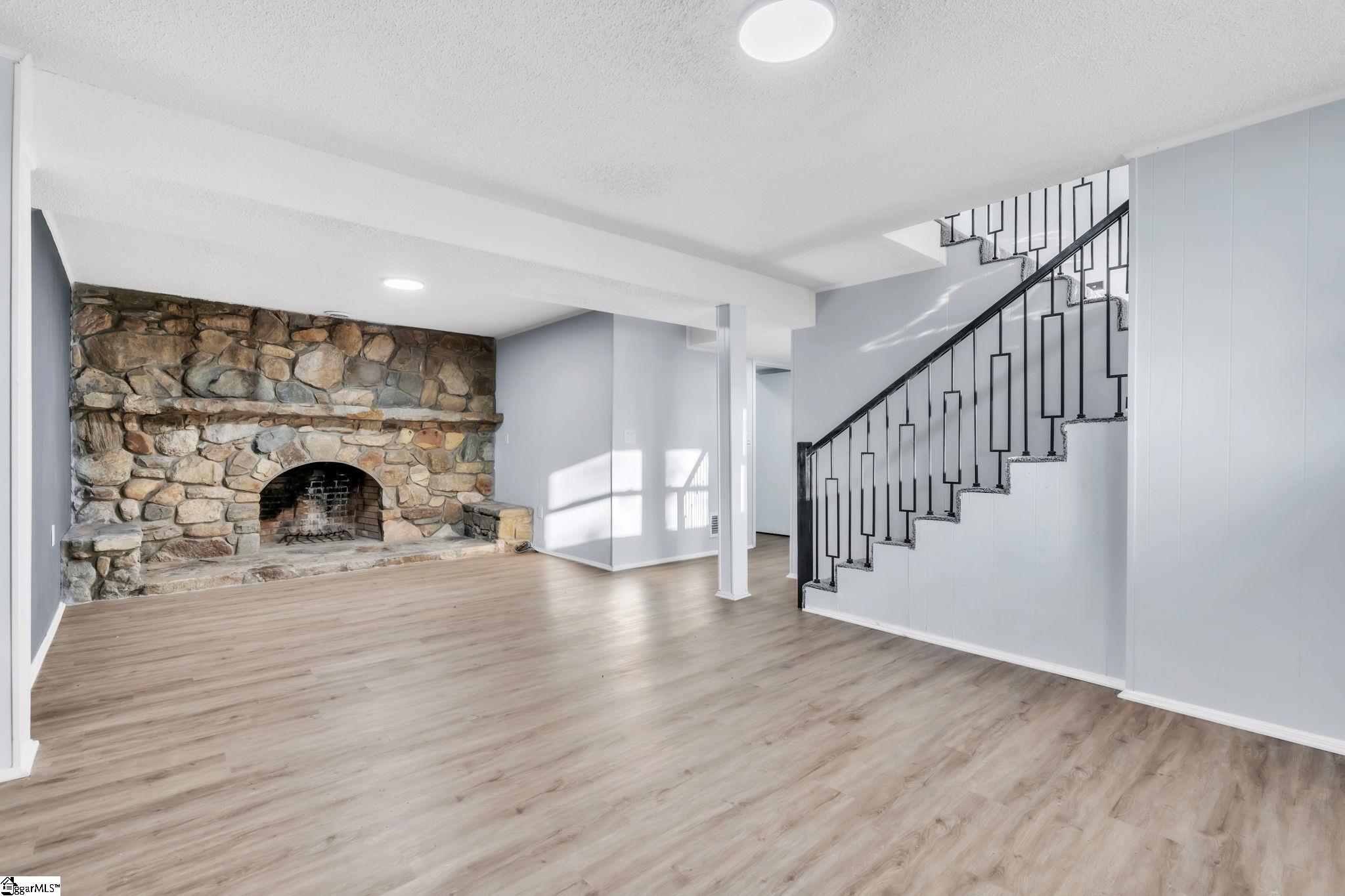 319 Catawba Circle