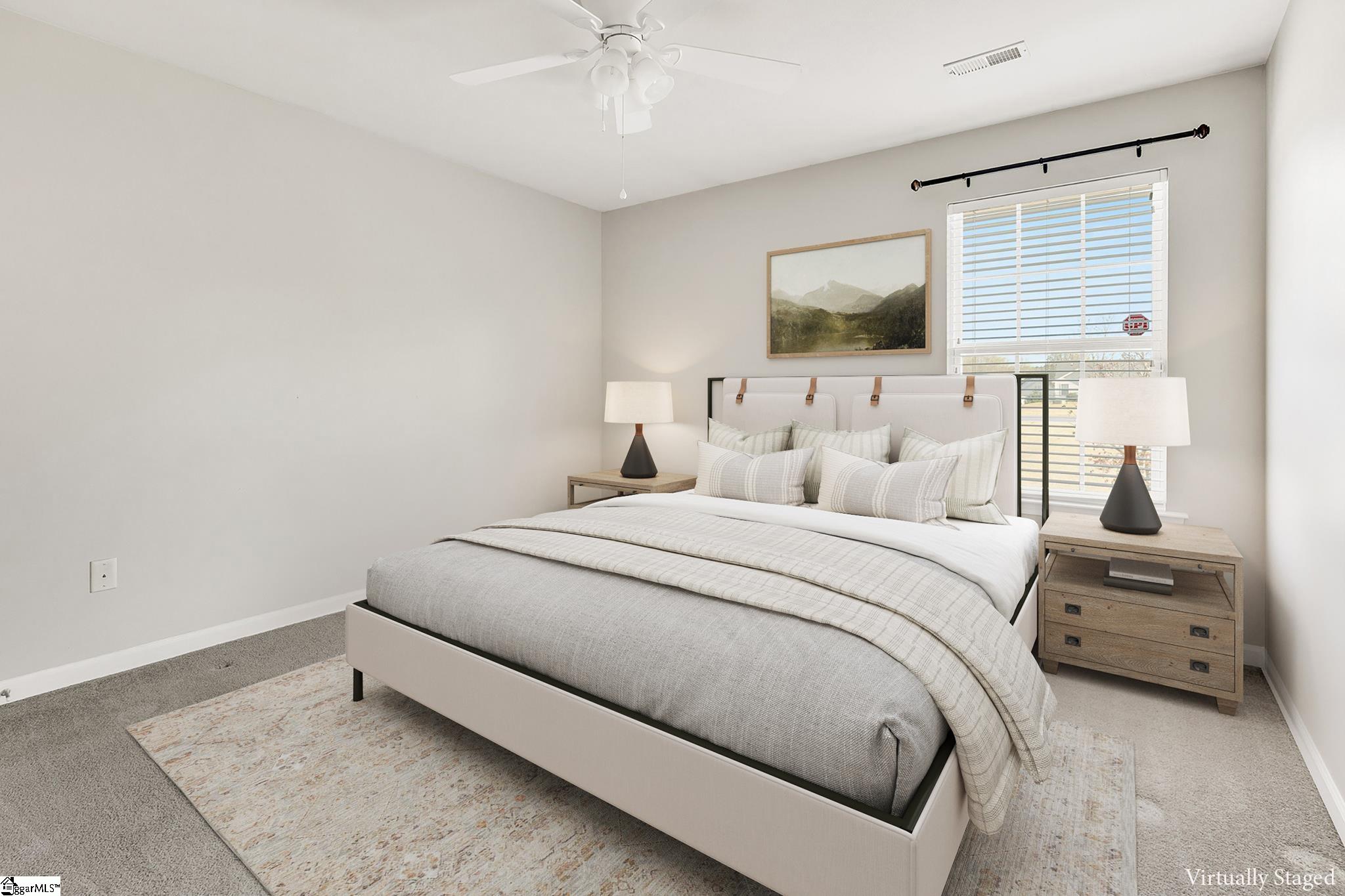 Anderson, South Carolina 29621, United States, 3 Bedrooms Bedrooms, ,2 BathroomsBathrooms,Residential,Pending,179764