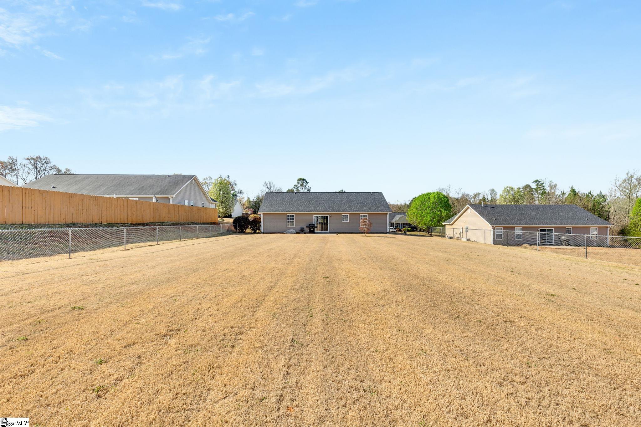 Anderson, South Carolina 29621, United States, 3 Bedrooms Bedrooms, ,2 BathroomsBathrooms,Residential,Pending,179764