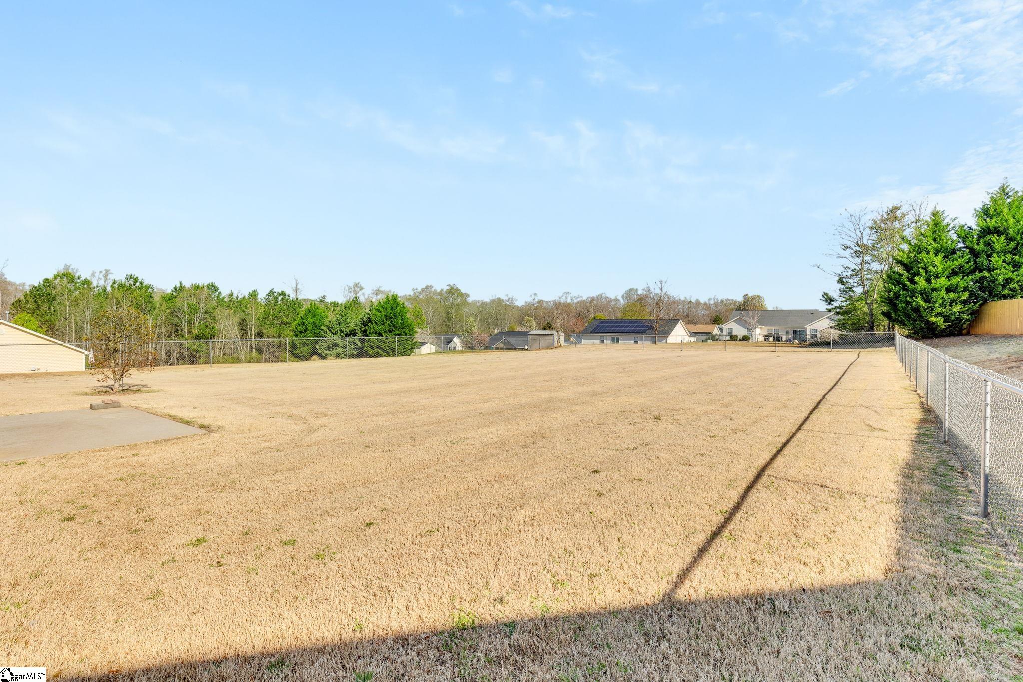 Anderson, South Carolina 29621, United States, 3 Bedrooms Bedrooms, ,2 BathroomsBathrooms,Residential,Pending,179764