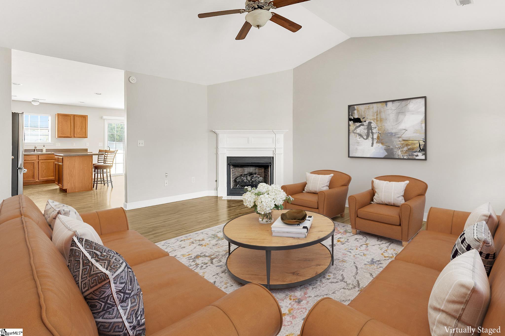 Anderson, South Carolina 29621, United States, 3 Bedrooms Bedrooms, ,2 BathroomsBathrooms,Residential,Pending,179764