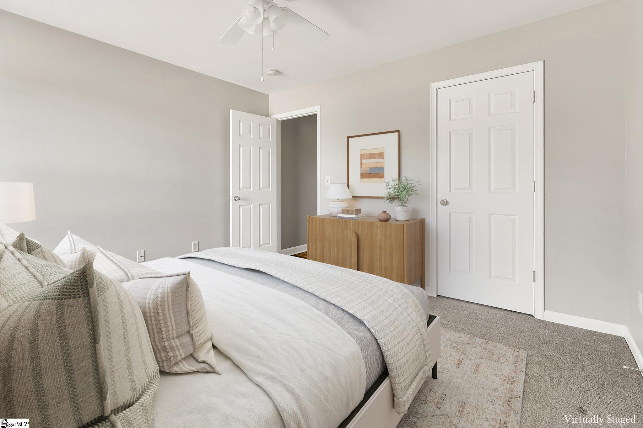 Anderson, South Carolina 29621, United States, 3 Bedrooms Bedrooms, ,2 BathroomsBathrooms,Residential,Pending,179764