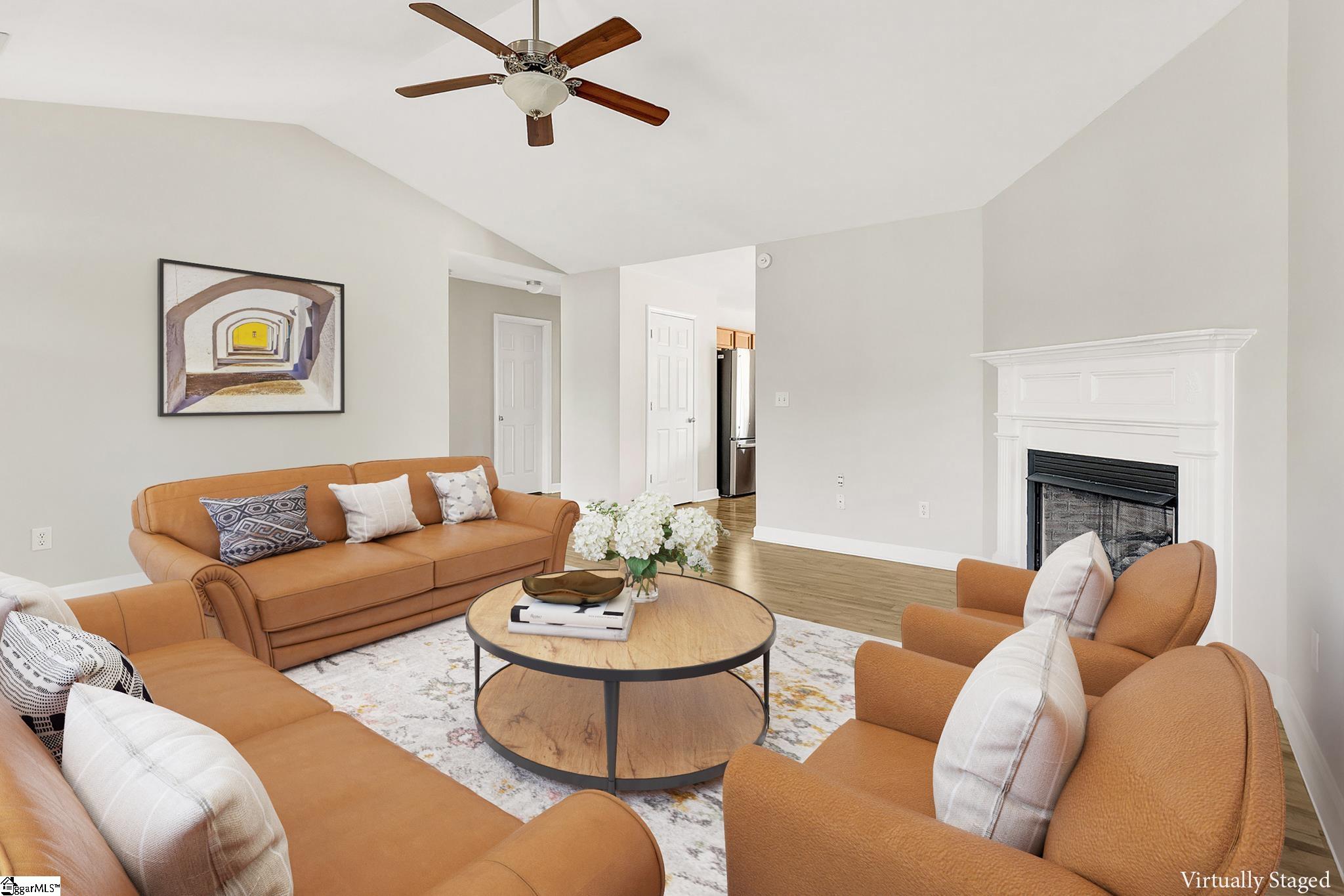 Anderson, South Carolina 29621, United States, 3 Bedrooms Bedrooms, ,2 BathroomsBathrooms,Residential,Pending,179764