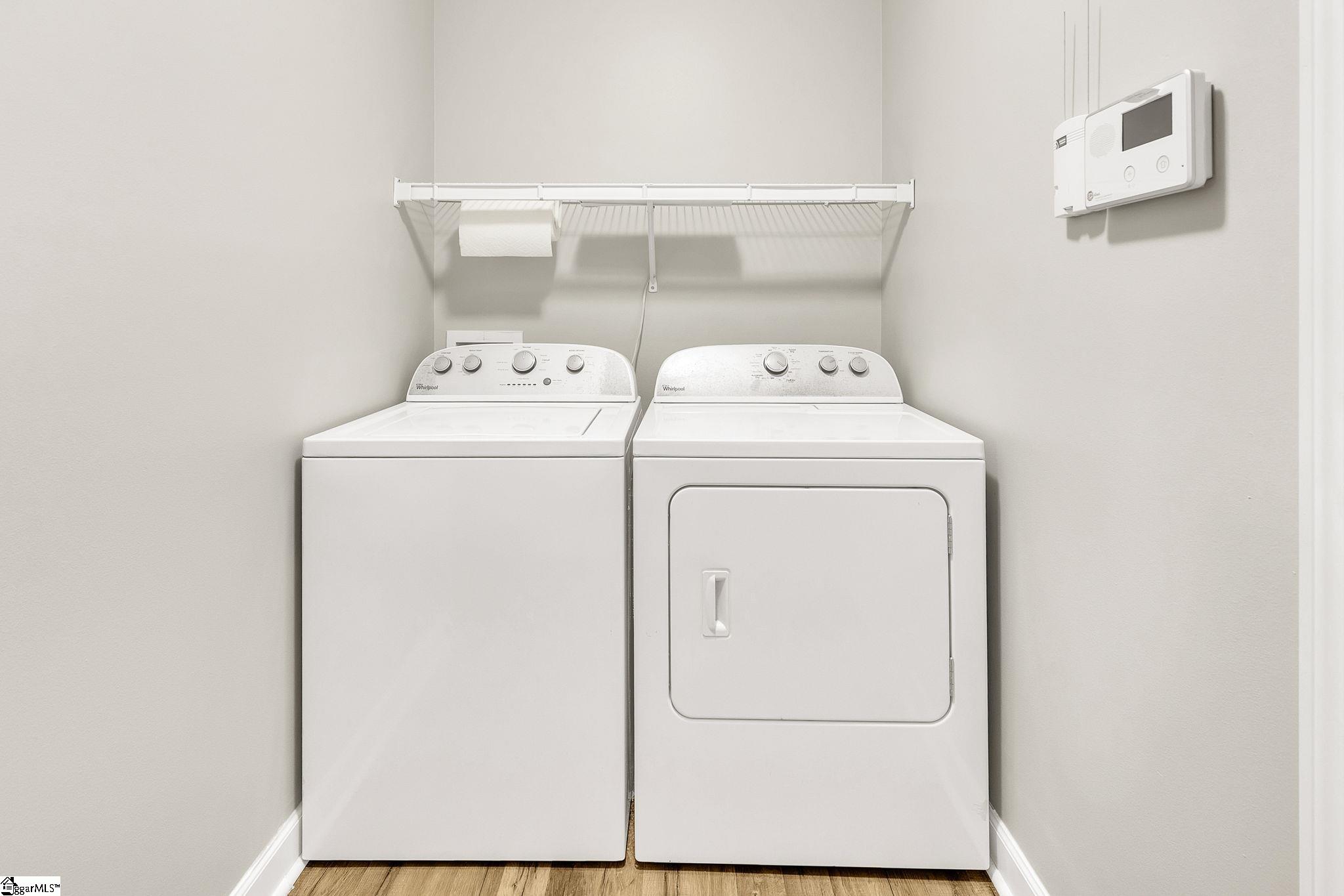 Anderson, South Carolina 29621, United States, 3 Bedrooms Bedrooms, ,2 BathroomsBathrooms,Residential,Pending,179764