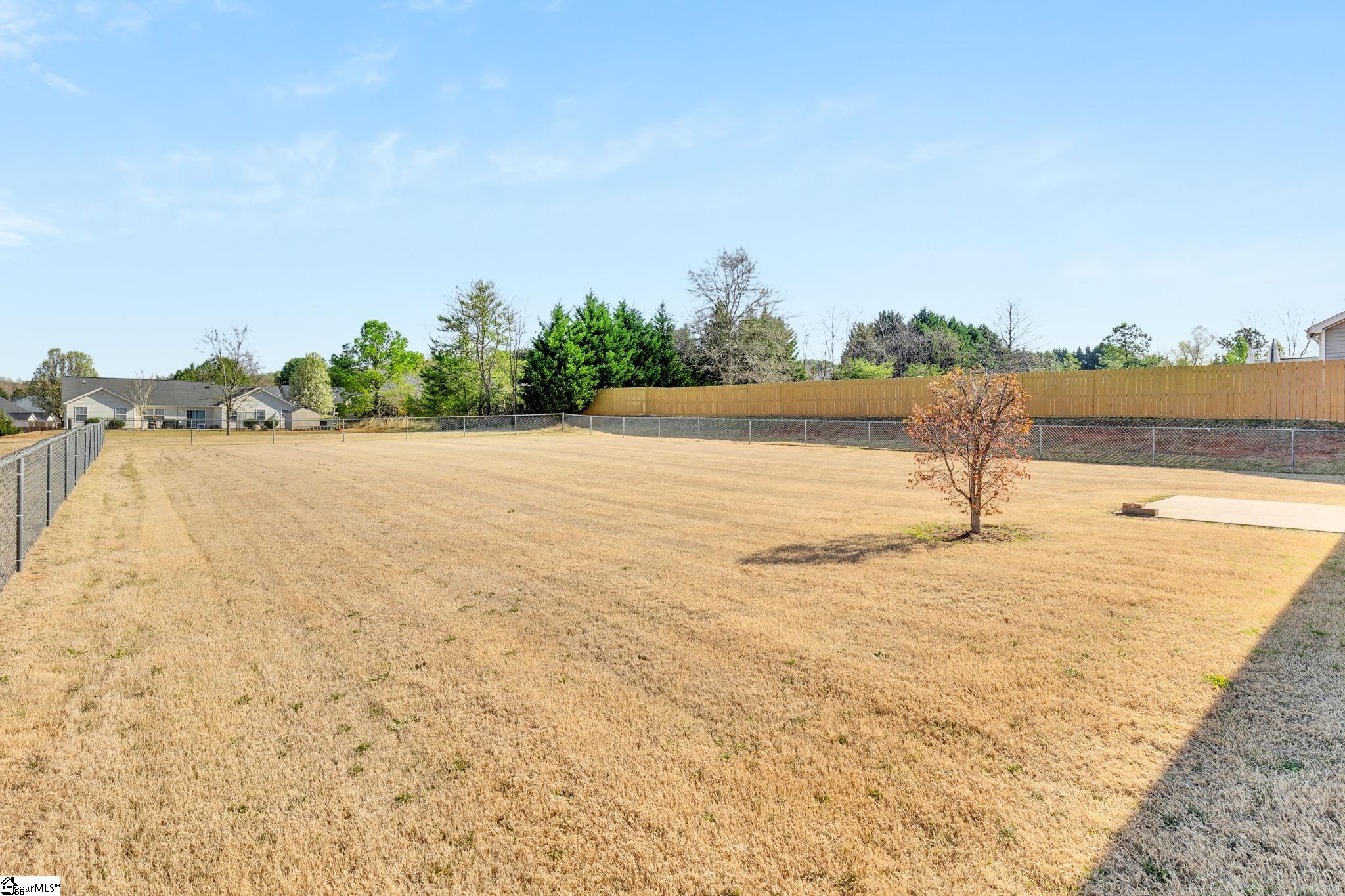 Anderson, South Carolina 29621, United States, 3 Bedrooms Bedrooms, ,2 BathroomsBathrooms,Residential,Pending,179764