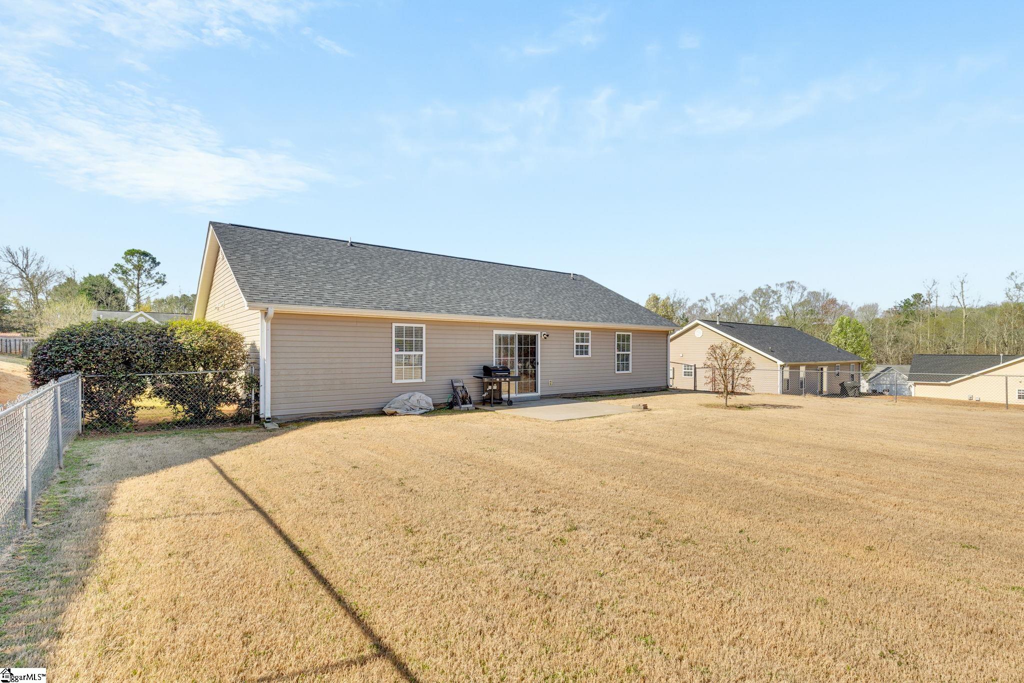 Anderson, South Carolina 29621, United States, 3 Bedrooms Bedrooms, ,2 BathroomsBathrooms,Residential,Pending,179764