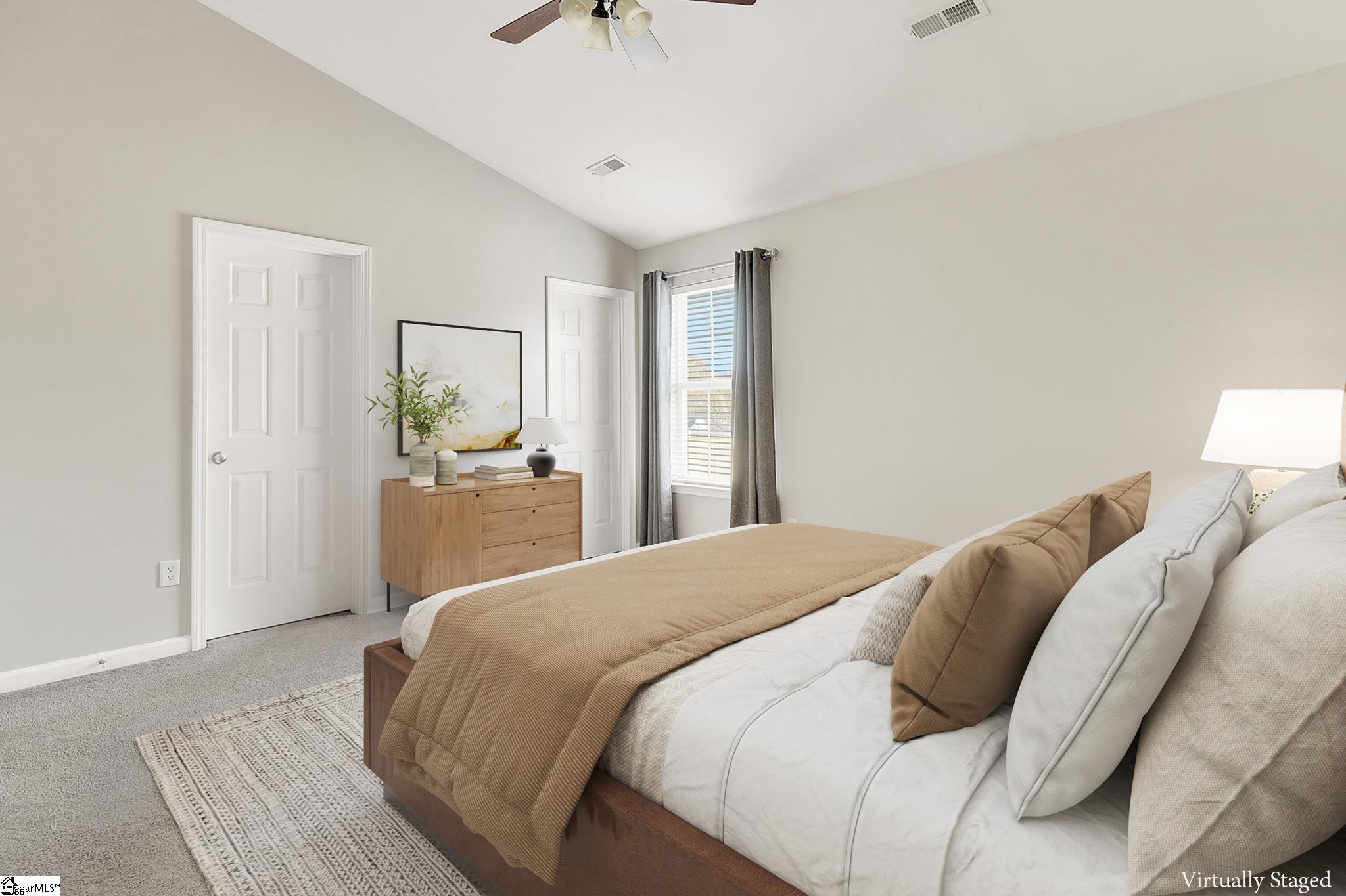 Anderson, South Carolina 29621, United States, 3 Bedrooms Bedrooms, ,2 BathroomsBathrooms,Residential,Pending,179764