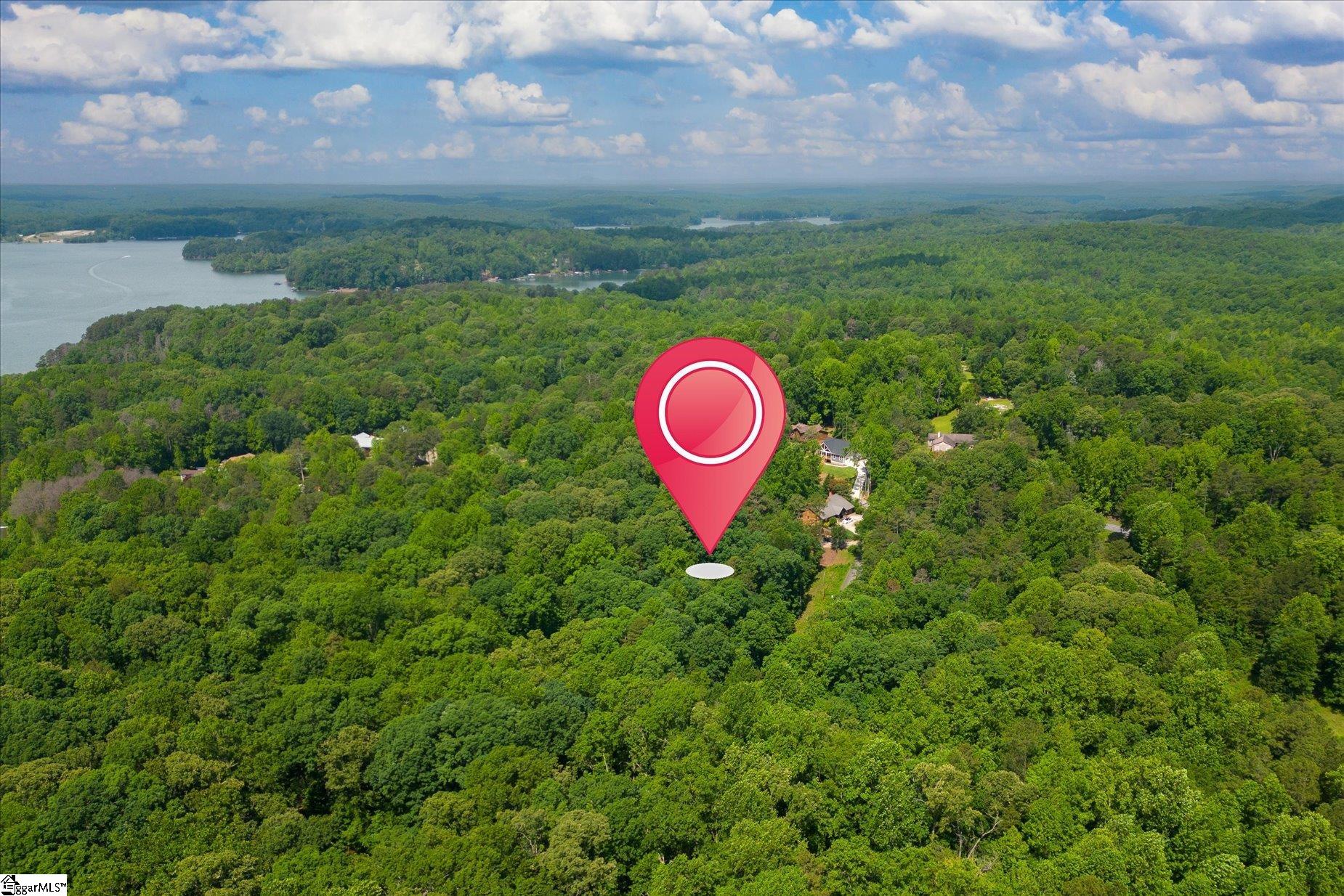 0 Bay Drive Lot 14/15