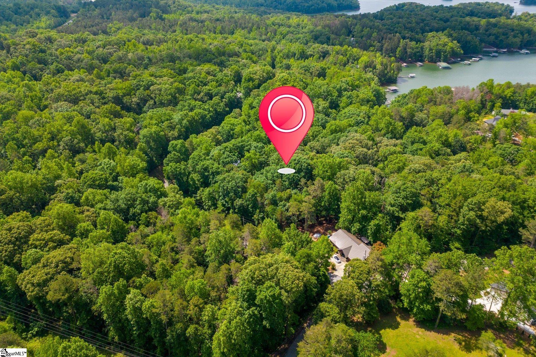 0 Bay Drive Lot 14/15