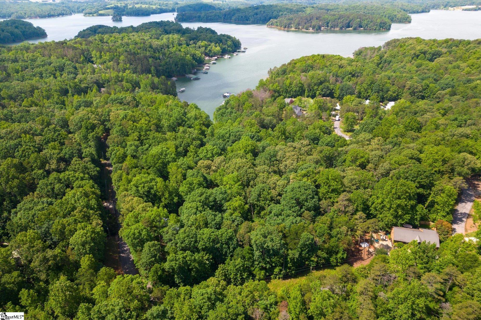 0 Bay Drive Lot 14/15