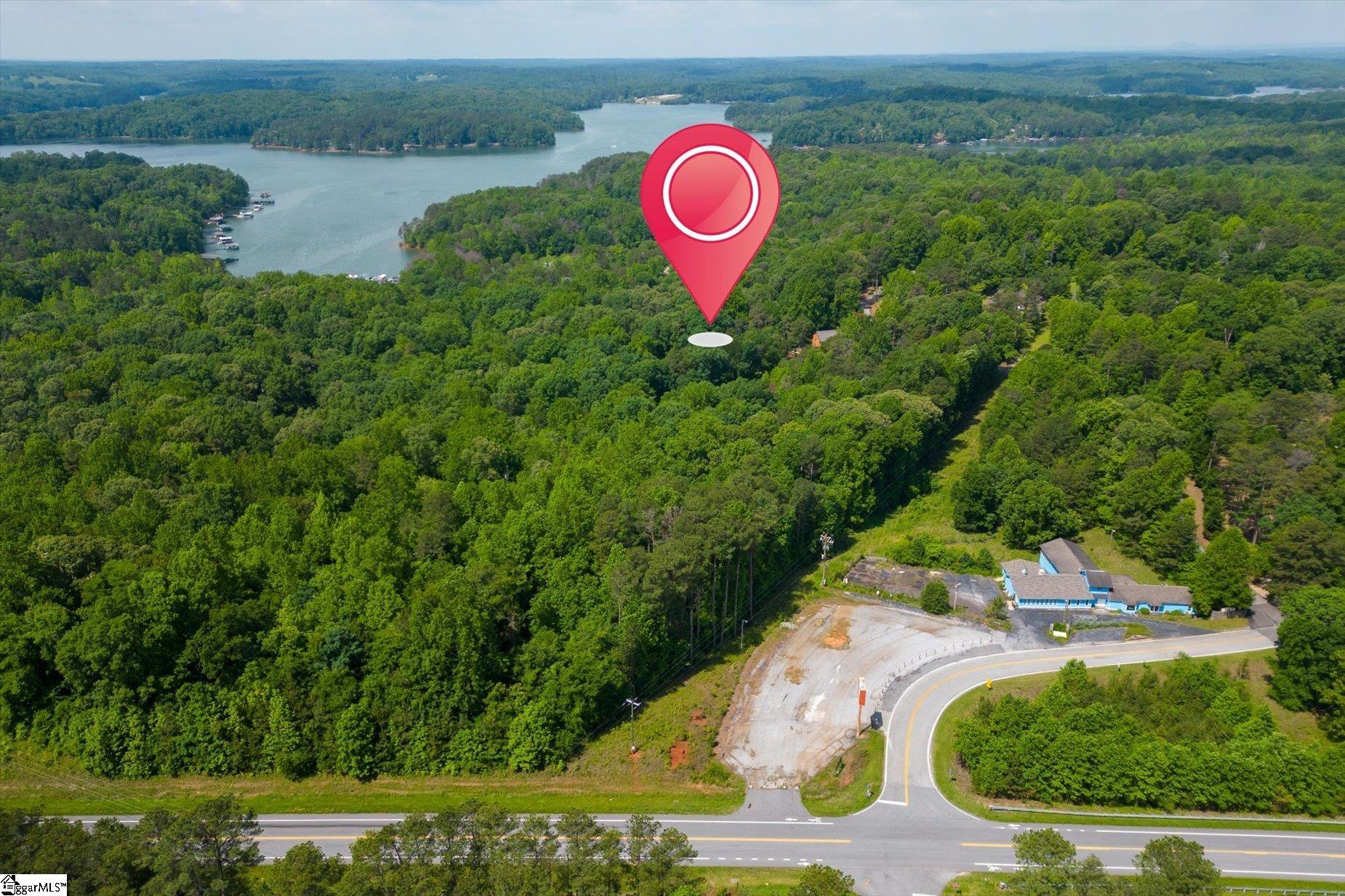 0 Bay Drive Lot 14/15