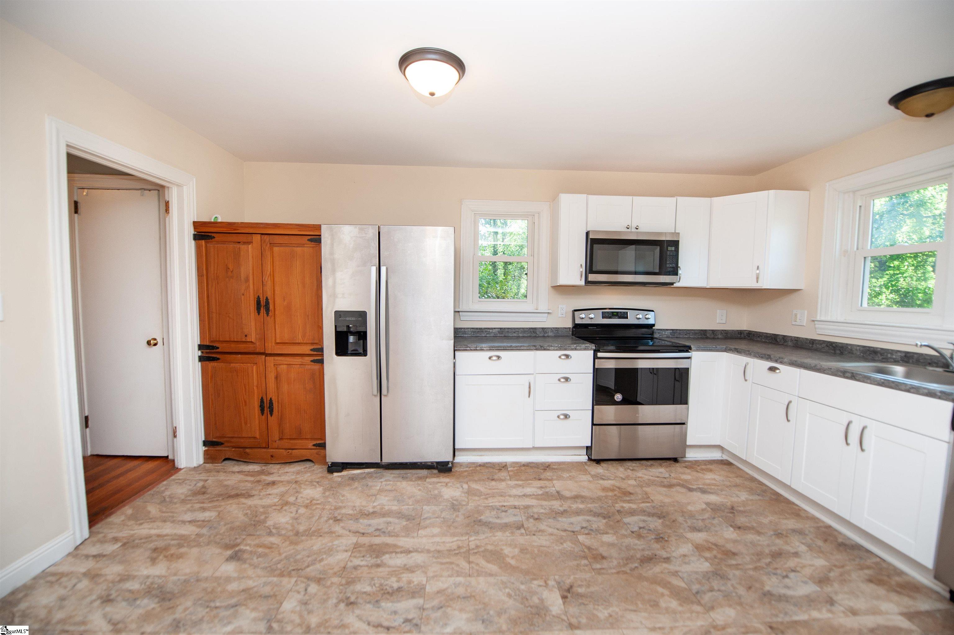 174 Spartanburg Road