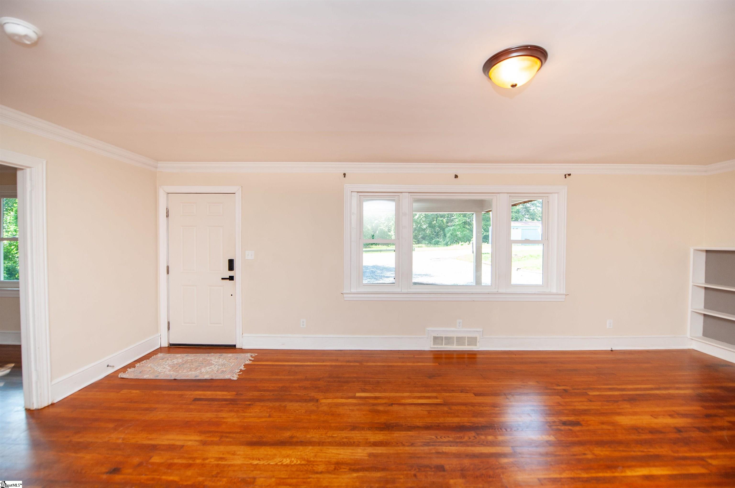 174 Spartanburg Road