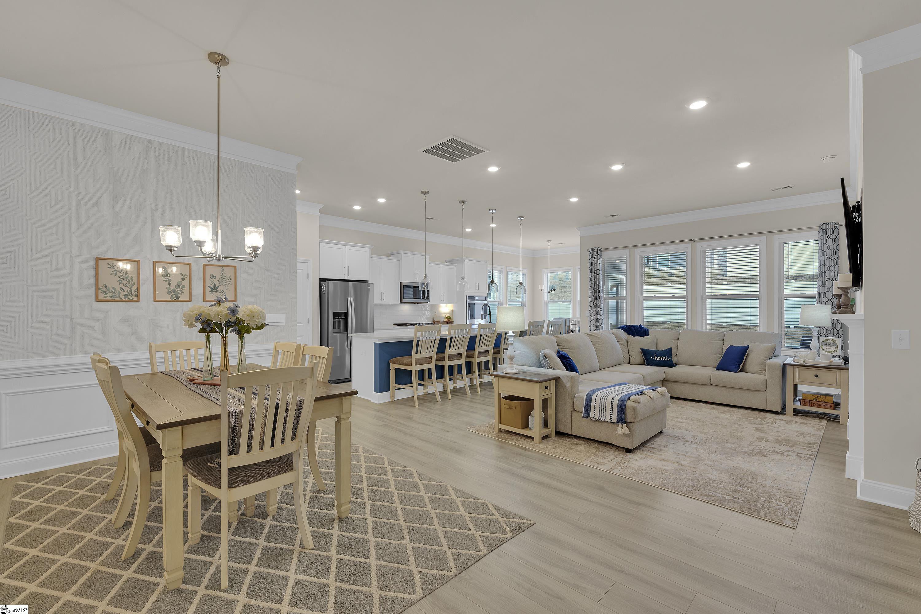 1961 Crumhorn Avenue