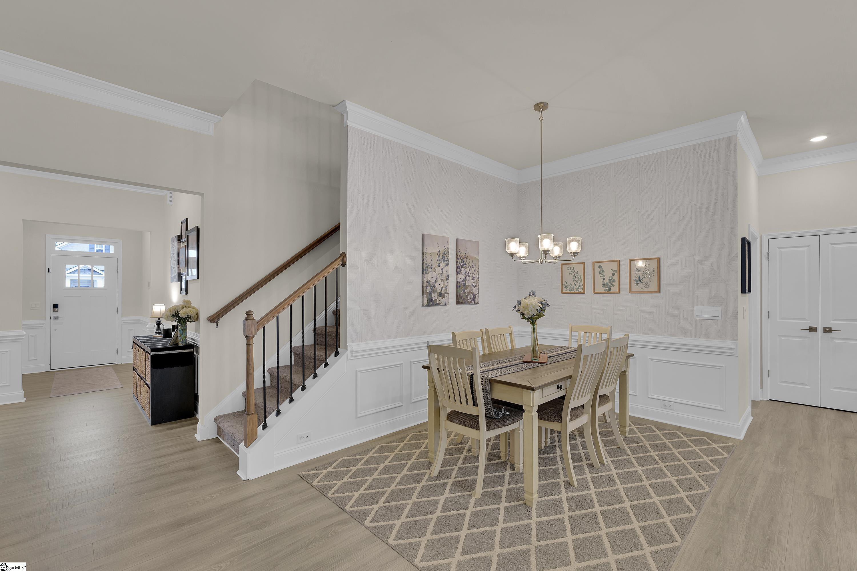 1961 Crumhorn Avenue