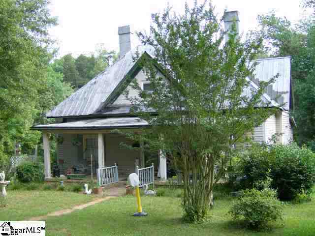 Photo 1 of 12 — 105 Fisher Dr., Greenville, SC 29607