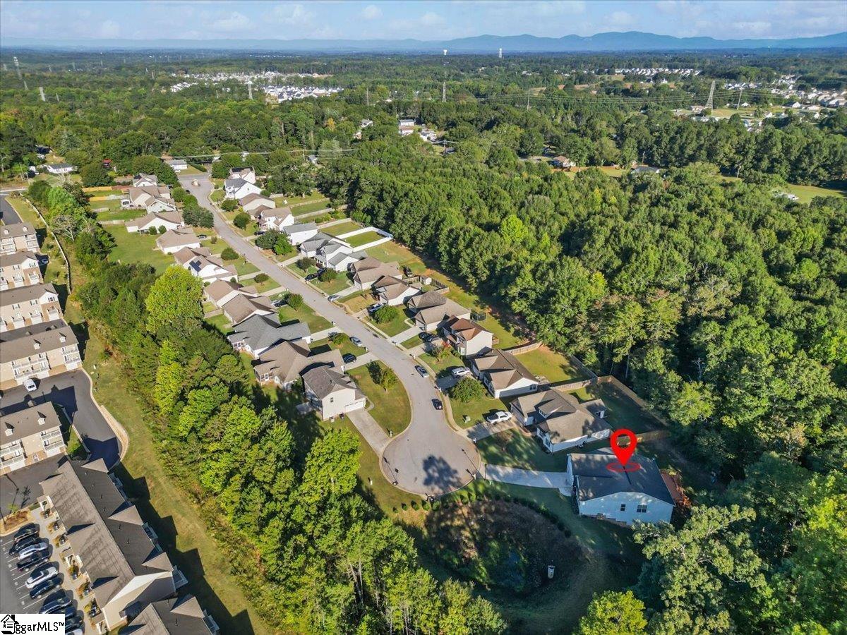 461 Madison Creek Court